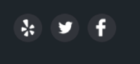 social networks